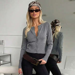 �羳ᘿ��L���_���W��2025���ﶬ�¿�����ᘿ������ë���_��Ů