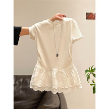 40֧�����nϵ���������L����A�I����t��Ů���OӋ�ЯB����߅����