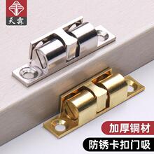 �S�~�����T���~���鿨���T�ۙ������i���T�n�[���]�T����������