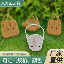 �羳���l�����๦�܄����ֹ������ռ{�@��ʽ����PP�پ�����@