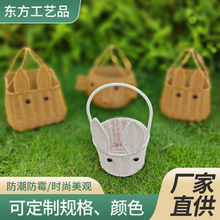 �羳���l�����๦�܄����ֹ������ռ{�@��ʽ����PP�پ�����@