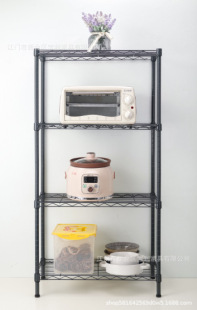 �Čӽ����F���W���Ã���܏N������܂}�����ͼ�