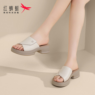 �t���Ѻ��ܛ��һ����Ůʿ��ЬŮ���⴩2025�¿������Ƥ�����Ь
