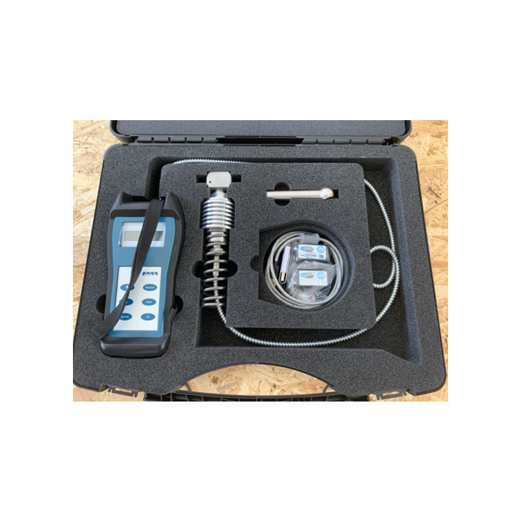 现货供应 德国Imes 电子压力指示器EPM-XP