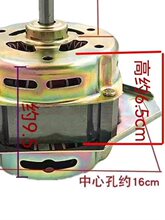����ȫ�Ԅ�ϴ�C늙Cϴ��늙C����ϴ�C100W150Wͨ��늙C�R�_