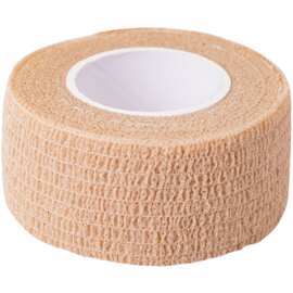 学生写字防茧护指绷带高颜值缠手指绷带少女日系ins防磨可爱胶带