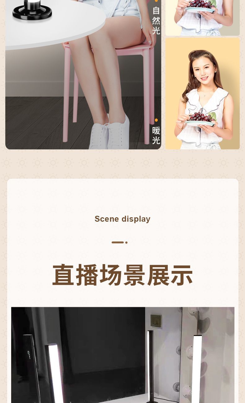 cbd79feb-312c-4253-ac70-deb481b6f754.jpe