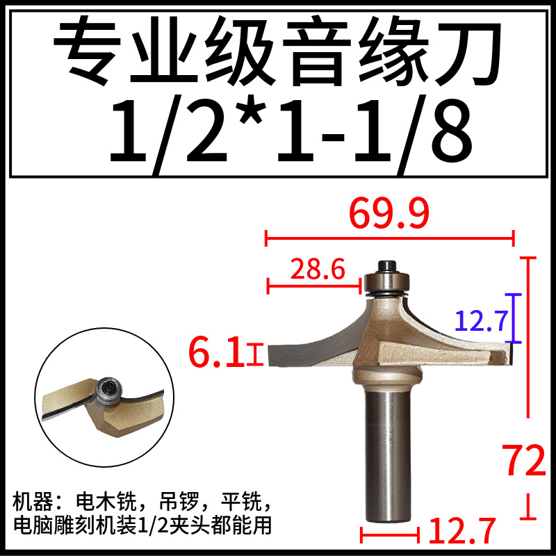 ˳רҵԵſŰ嵶̨ߵ