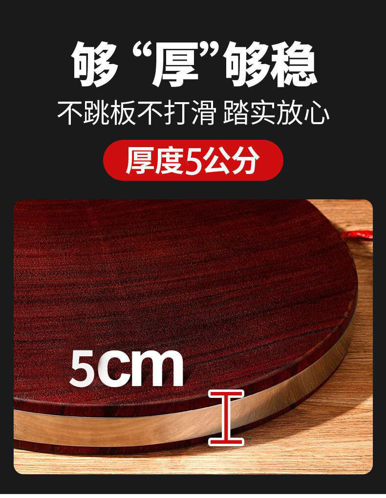 /O1CN01ZdTLrk1yvdJ46UjVZ_!!2219033726641-0-cib.jpg?x-oss-process=image/format,png