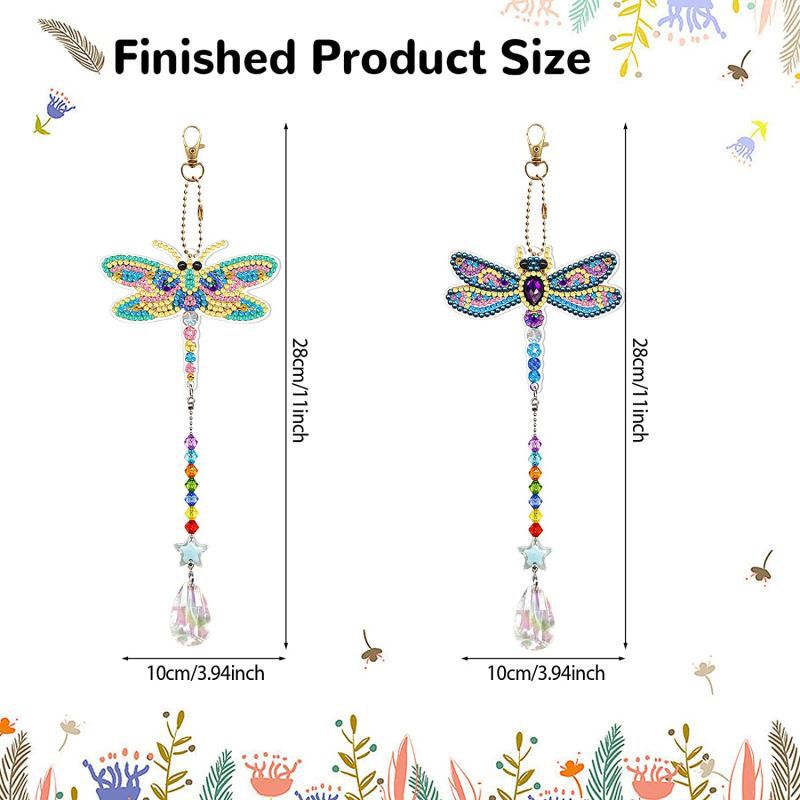 O1CN01ZdTM212HQ0ZJCpBKQ_!!2217616469144-0-cib.jpg?__r__=1711890720686