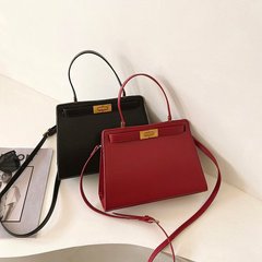 Ladies' Fashion and High-End Handbags with 2022 Summer New Design, Single Strap, Crossbody, Hand-Held, Versatile Bags