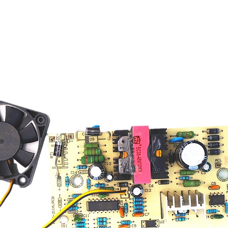 WIZ110SR [BRIDGE ETHR 10/100 BASE-T/TX PHY] original in stock