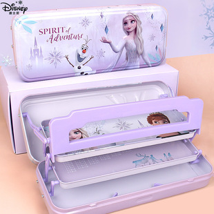 ��ѩ�澉��ɯ�F�P�й����ľߺ������R���F������С�W��Ů�U�P�д�