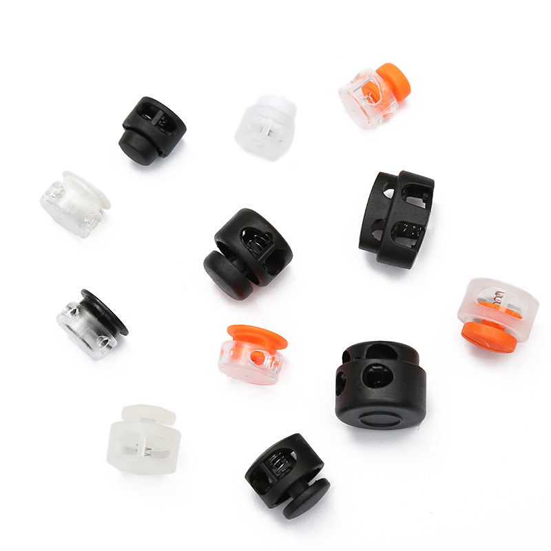 0G1A9561