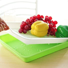 衣钩/挂钩;收纳架;收纳篮/筐