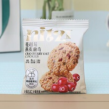 ���������ɿ���������W�t��ͯ��ʳɆΪ�С���b��ʳ5��