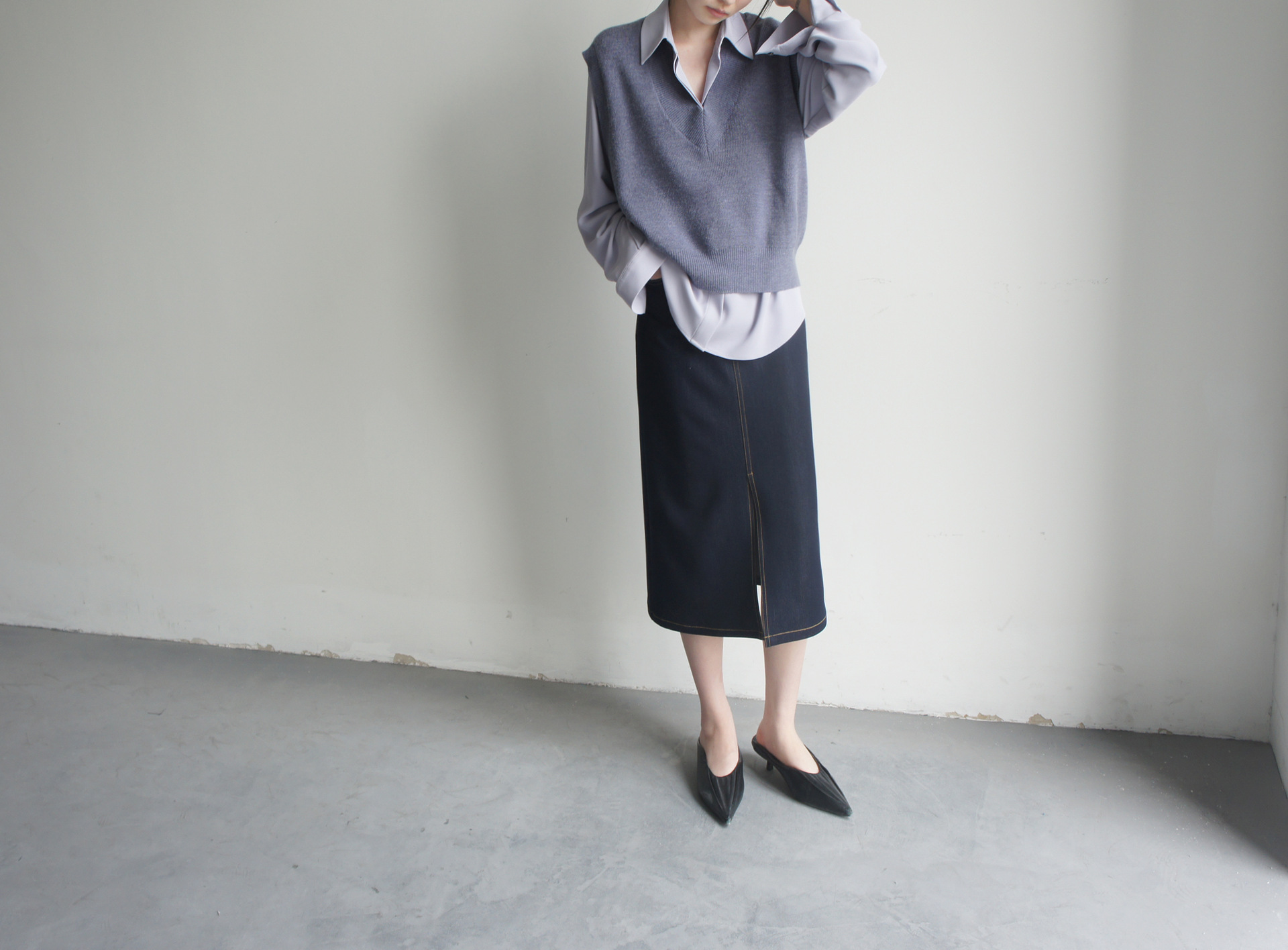 O1CN0107Tnae1ZIp5tTd3p9_!!1043