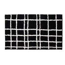 ins�L�nʽ�l�y����ԡ�ҵ؉|�����l���g��ˮ�_�|���K��ĥ�͏d��̺