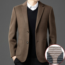 ������ʿ�����p��������2024�ﶬ��ɫ���q��đ�R�������I���״��l