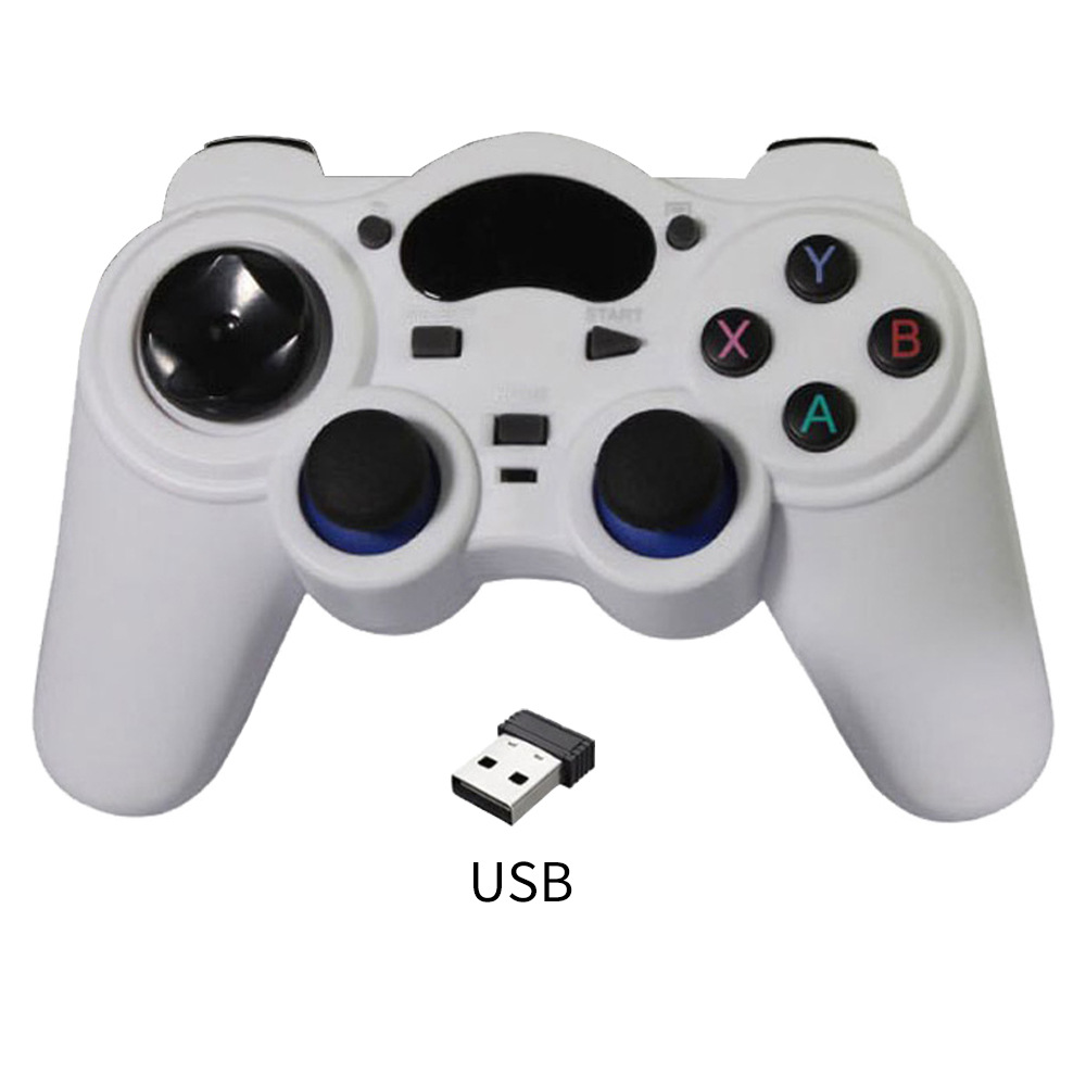 2,4g mango inalámbrico Android inteligente mango inalámbrico compatible con P 3 vapor TV caja TVBOXPC360