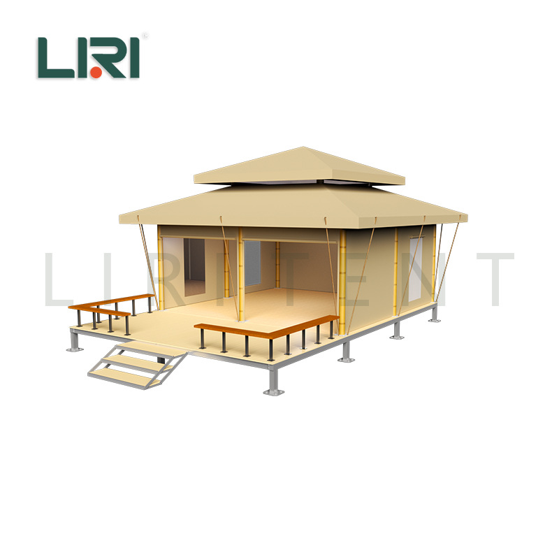 �����žƵ����� �Ƶ����޴������� ��ɫ�ȼٴ��� ɳĮ�Ƶ�����