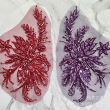��ɫ�ع��齑�̽�Ƭ�o�z���N��c��̨�����L�o��Diy�ع���Ƭ�ٽz