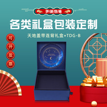 ߙnwBY pӷwY վƷϺж 