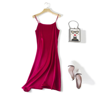 ��������z����ȹ��ɣ�Q�z˯ȹ���s�����rȹ���L��Ůʿ�B��ȹ��ɫ