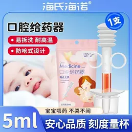医用包;其他居家日用;皮肤外用敷料/伤口敷料