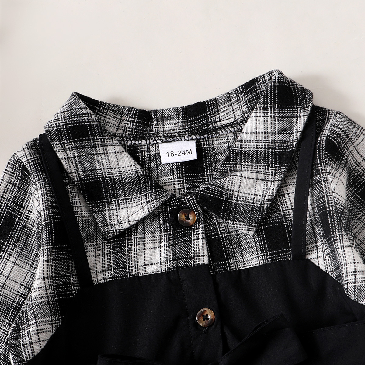 O1CN01U26O9P1ZPh24l6B6S_!!2464