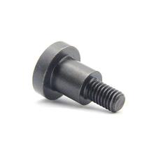 MJK11̼�֧�c��̨�A�ݽzCBDBR4/5/6-1/2/3/4/5/6/7/8/10��λ��˨