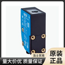 ȫSICKKTXϵKTX-WP92141242ZZZZ ɫ˂ Ʒ