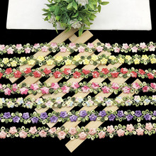 �F؛�¿������Ļ����b�̽�ˮ�ܻ�߅�o�� DIY���b�Ʒ��ˇ��߅���