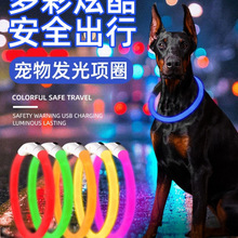 �����l���Ȧ��늴�С����Ȯ���{����ҹ�g���G��Ȧ��ҧ����Ȯ