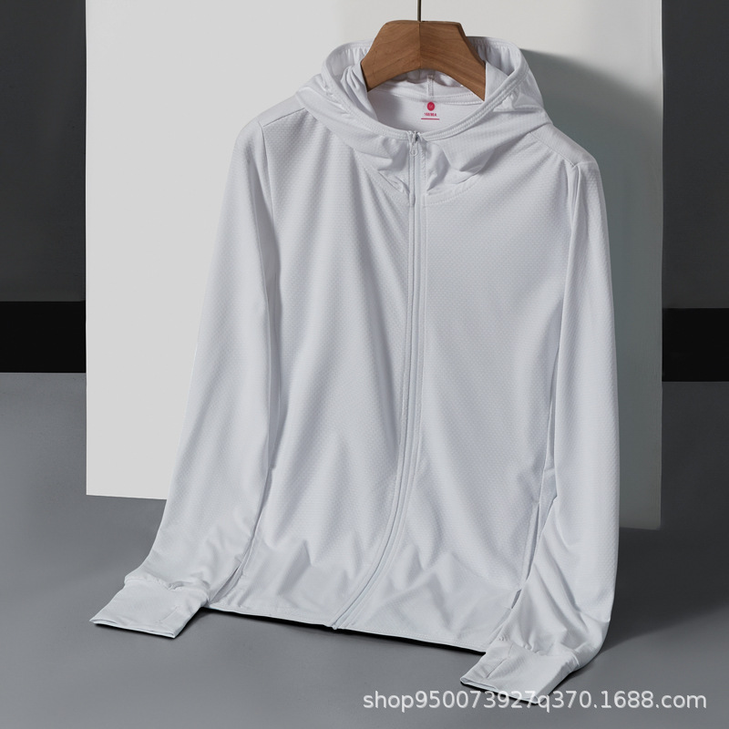 옥백-여성 [대외무역 핫모델 2088]