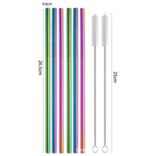 ���R�d���N304���P�����265mm��ɫ�yɫ���bʷ��������S�����l