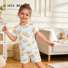 26�ļ��¿�Ůͯ�Ҿӷ�������ŷ����Բ���ͯ�̿���װ����˯�¿羳