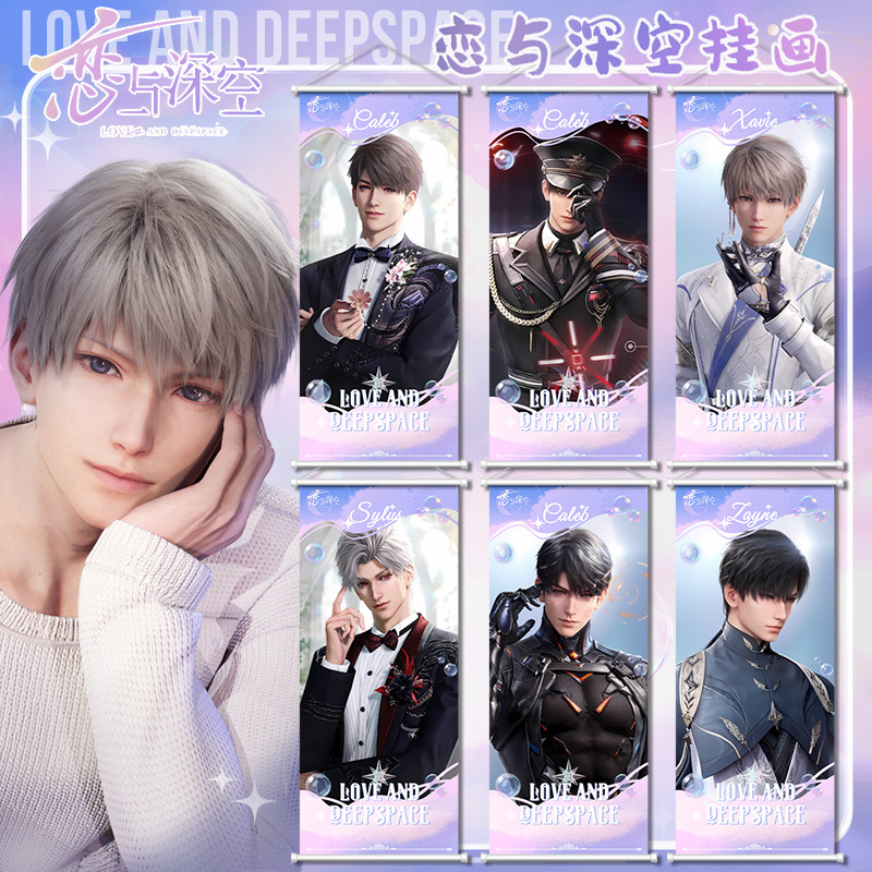 hmqViviiyNSAyin9WueXt+18rewGESCYiFEy