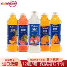 ����I�M�� ����I��֭1L NFC��֭ �����۲̓��x ��������uTJ