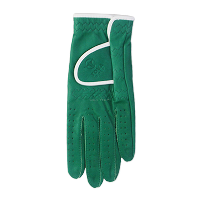 Ůʿ�߶�������ȫƤ���׷�����ĥ�������Ʋ�ɫȫ��Ƥѵ����������