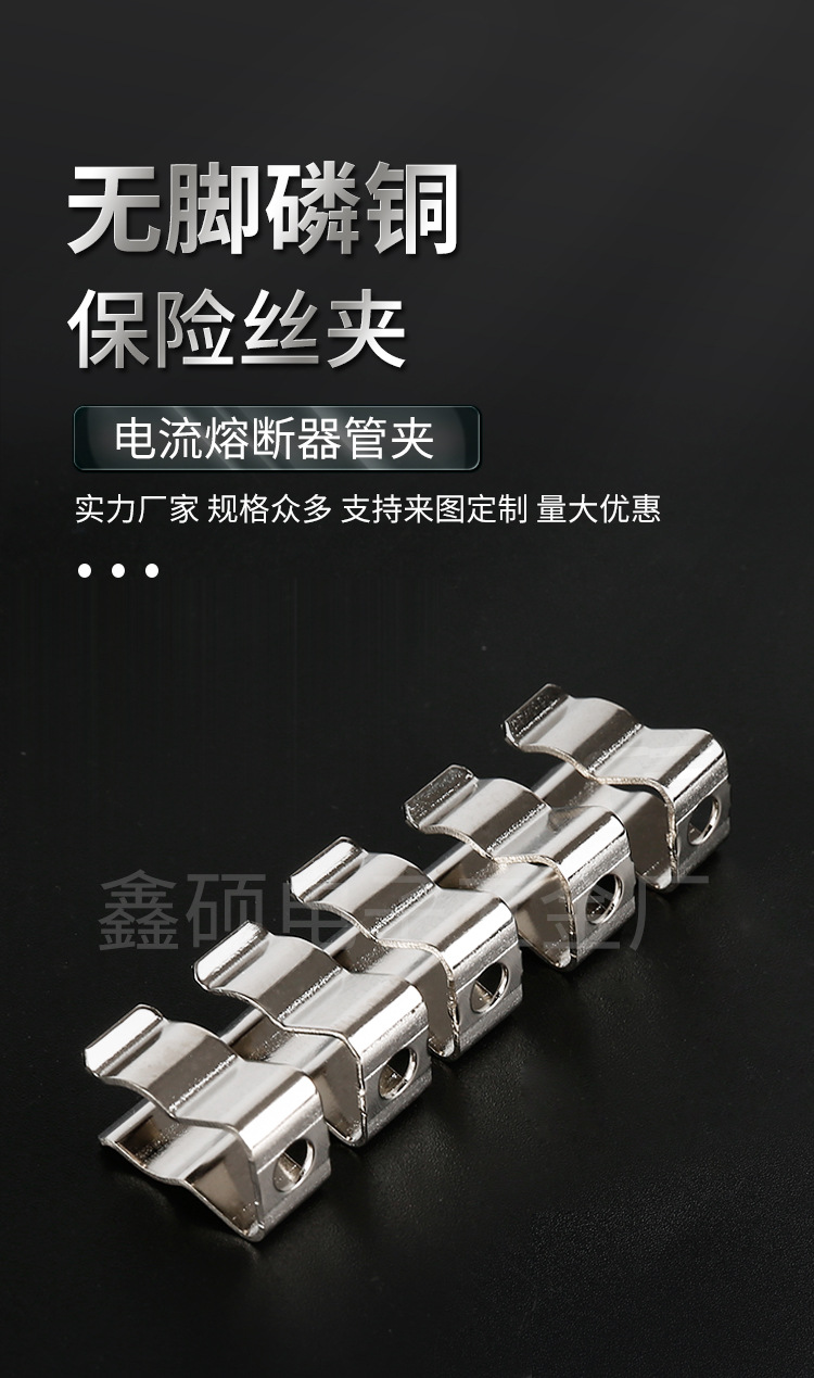无脚磷铜保险丝夹_01.jpg