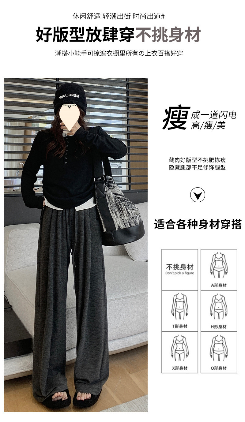 f7049500-dd24-4ab9-b25a-7eddce033cdb.jpe