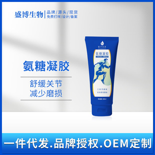 �F؛�������z�P�����ÉTĨ��Ħ�ఱ��ܛ�Ǹ�С�{��ܛ���ذ�Ħ���z