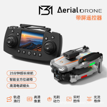�羳��ƷM3PULS���˻����庽��ң�ش����ش�Խ�����Ϸ�ײ���ẽ��