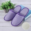 Purple (all inclusive)