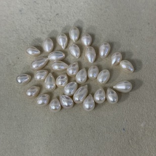 8-9mm�T����Ȼ��ˮ����ˮ�������Ώ���M�����o�ɢ�����l��DIY
