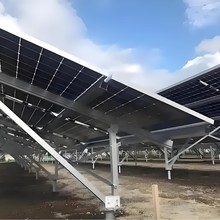 �|��625����A���p��̫��ܹ���壬�ߴ�2382-1134-30�������ԃr��