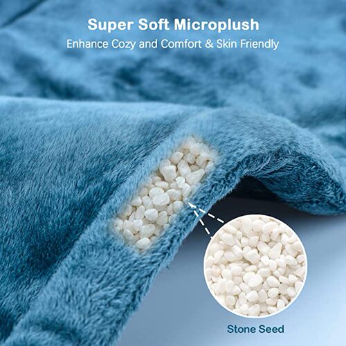 Cross-border heating physiotherapy waist shoulder knee hot compress heating pad heatingpad electric blanket heating gravity shawl