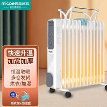 �ļ��������ů��늟���ʽ�ů�⹝��ʡ��o��ȡů������͡