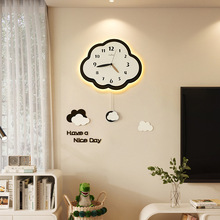 _RRܽ녶Wtò͏d젝LsrR